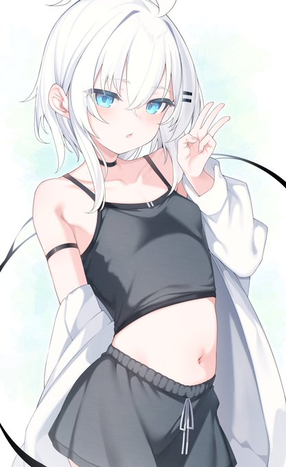 12月22日はいちるの誕生日
13周年です🎉 