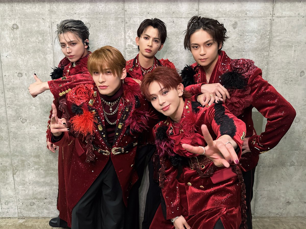 ONE N' ONLY / ワンエンオンリー (@onenonly_tokyo) / Posts / X