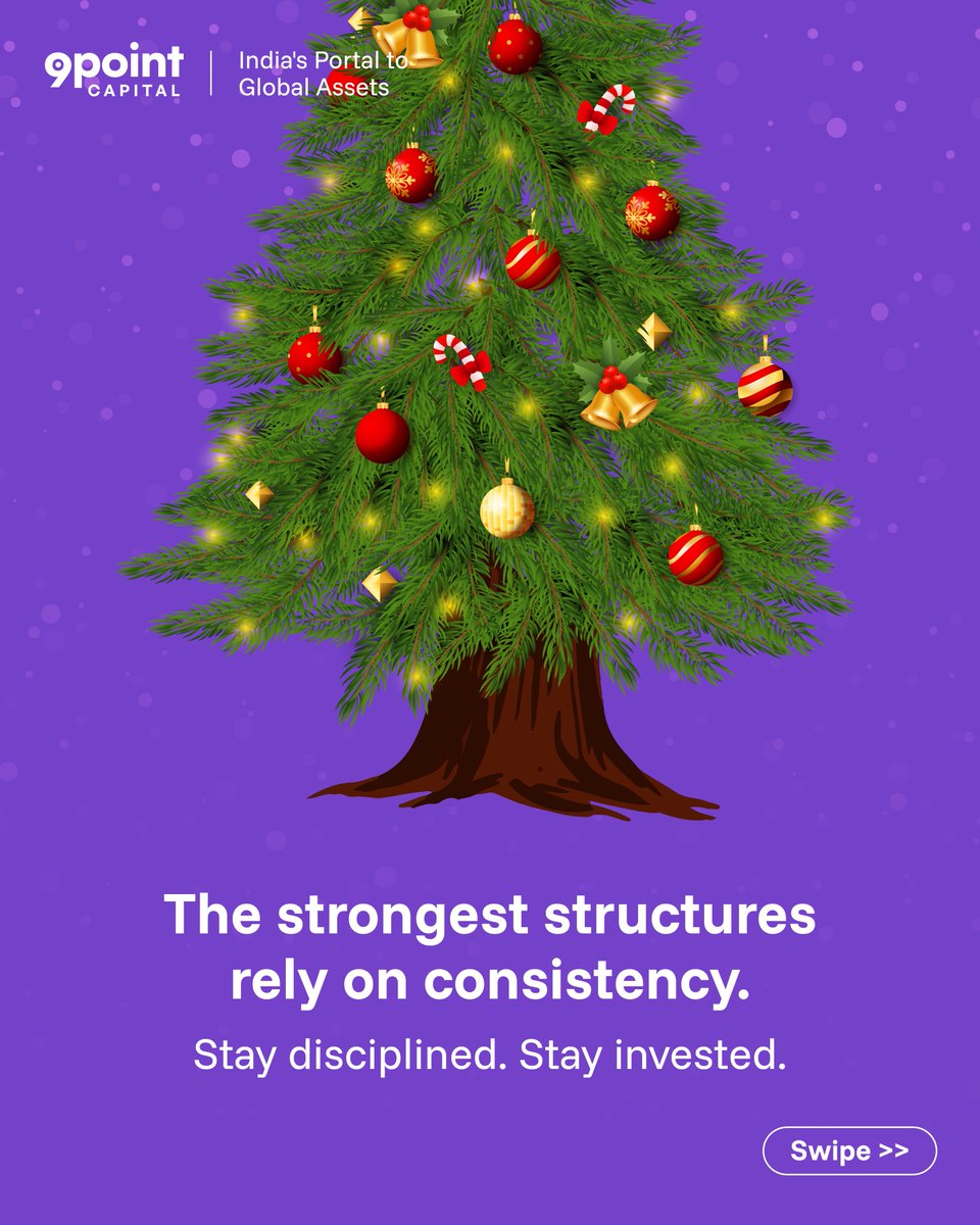 9Point Capital tweet media