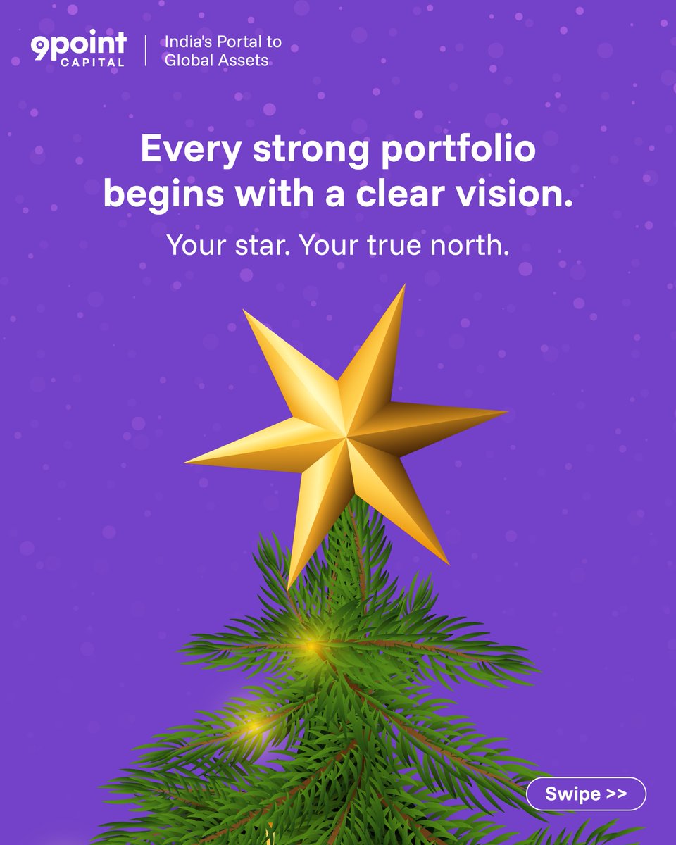 9Point Capital tweet media