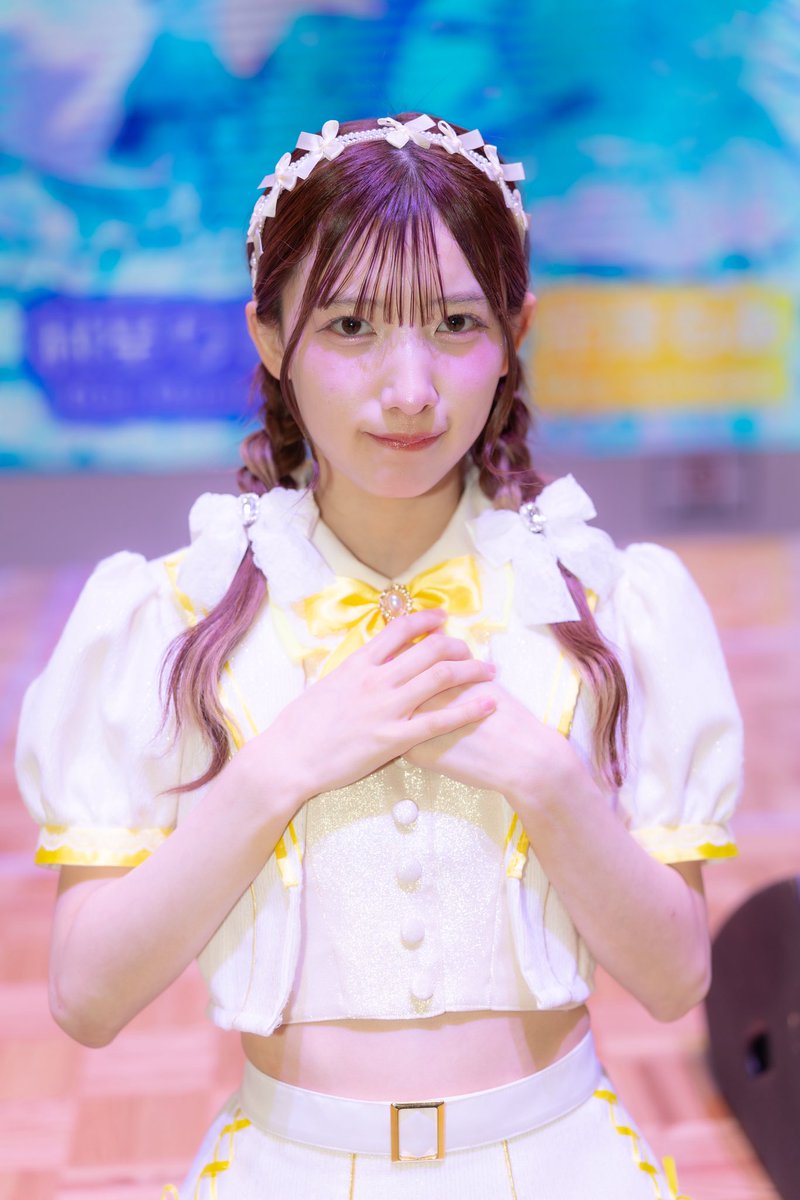 ポムポムヒデ ⭐️💙 (@minus25degrees) / Posts / X