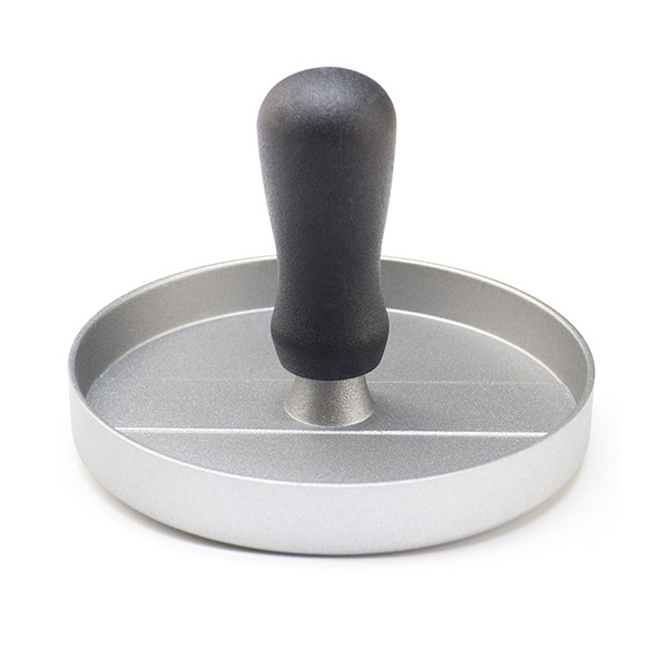 Subliva_Group's tweet image. 🍔 Separable Burger Press by Subliva Group—easy patty release, solid aluminum body, simple cleanup. Built for consistent burger shaping.
🌐 sublivagroup.com | 📩 info@sublivagroup.com
#sublivagroup #burgerpress #kitchentools #bbqtools