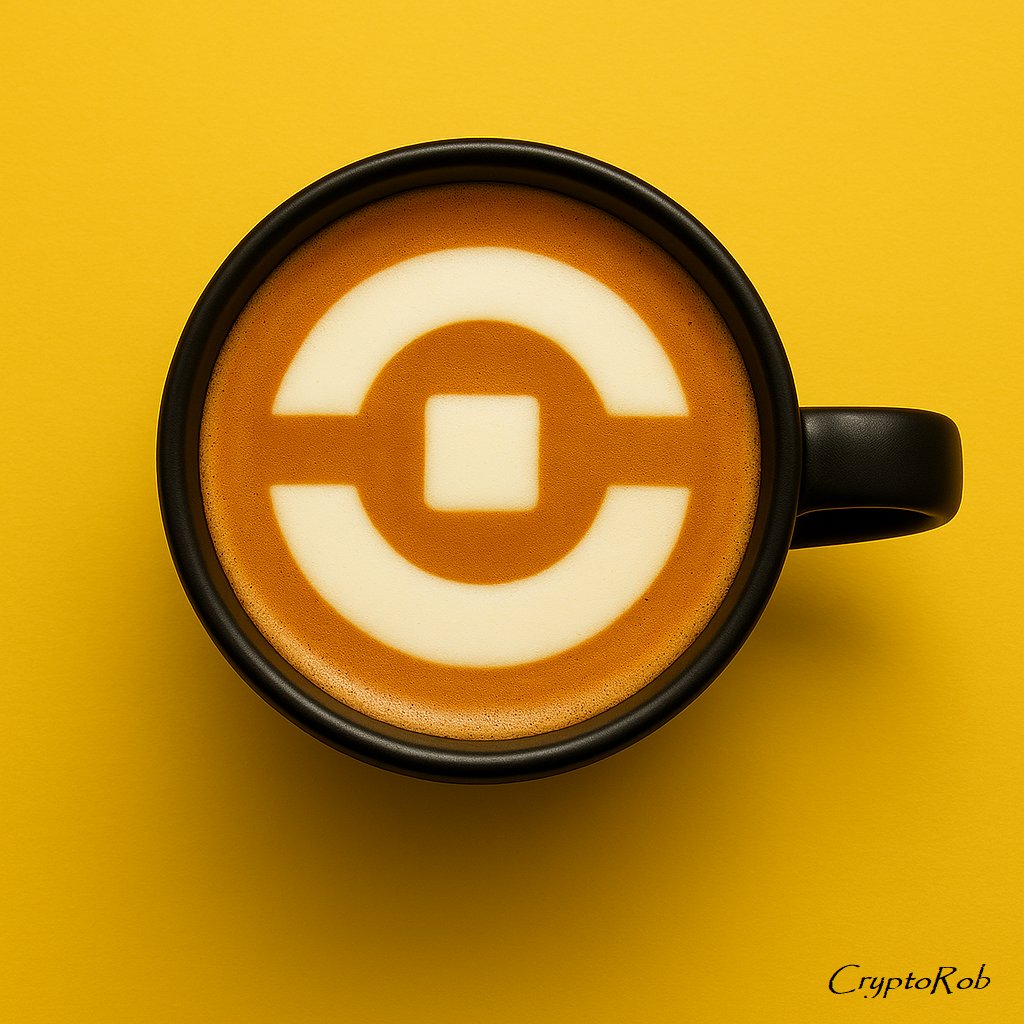 oseamen.btc🟧 tweet media