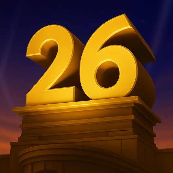 LumenForgeDev's tweet image. Idk how nobody came up with this idea, but MAYBE we can FRONTRUN a "BIG" Memewave...

in 10 DAYS!!! the $BIG26 starts!  We already know the tiktok comments are going to be filled with comments like "In The BIG 26" 

this could be the newyears runner this year for retail

$BIG26