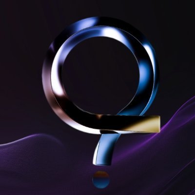 MineQ_AI Protocol🟡 tweet media