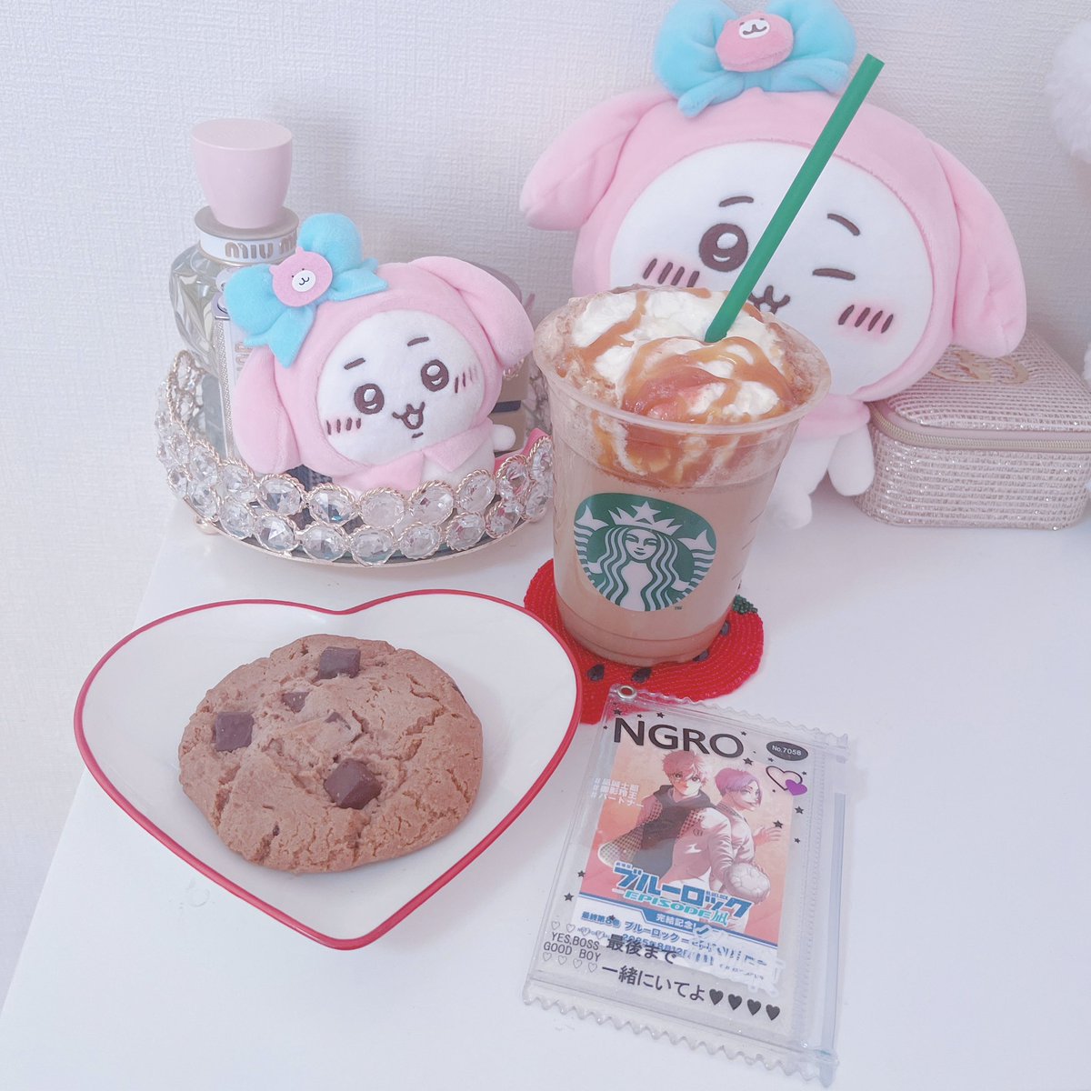 うたたねこ Official] Shut Up with Your Complains! feat. Garuna(OwataP)(Neru