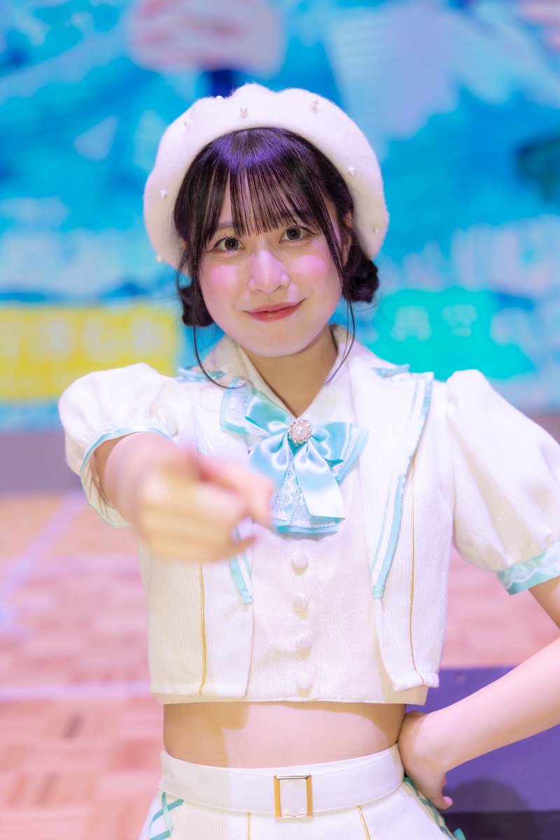 ポムポムヒデ ⭐️💙 (@minus25degrees) / Posts / X