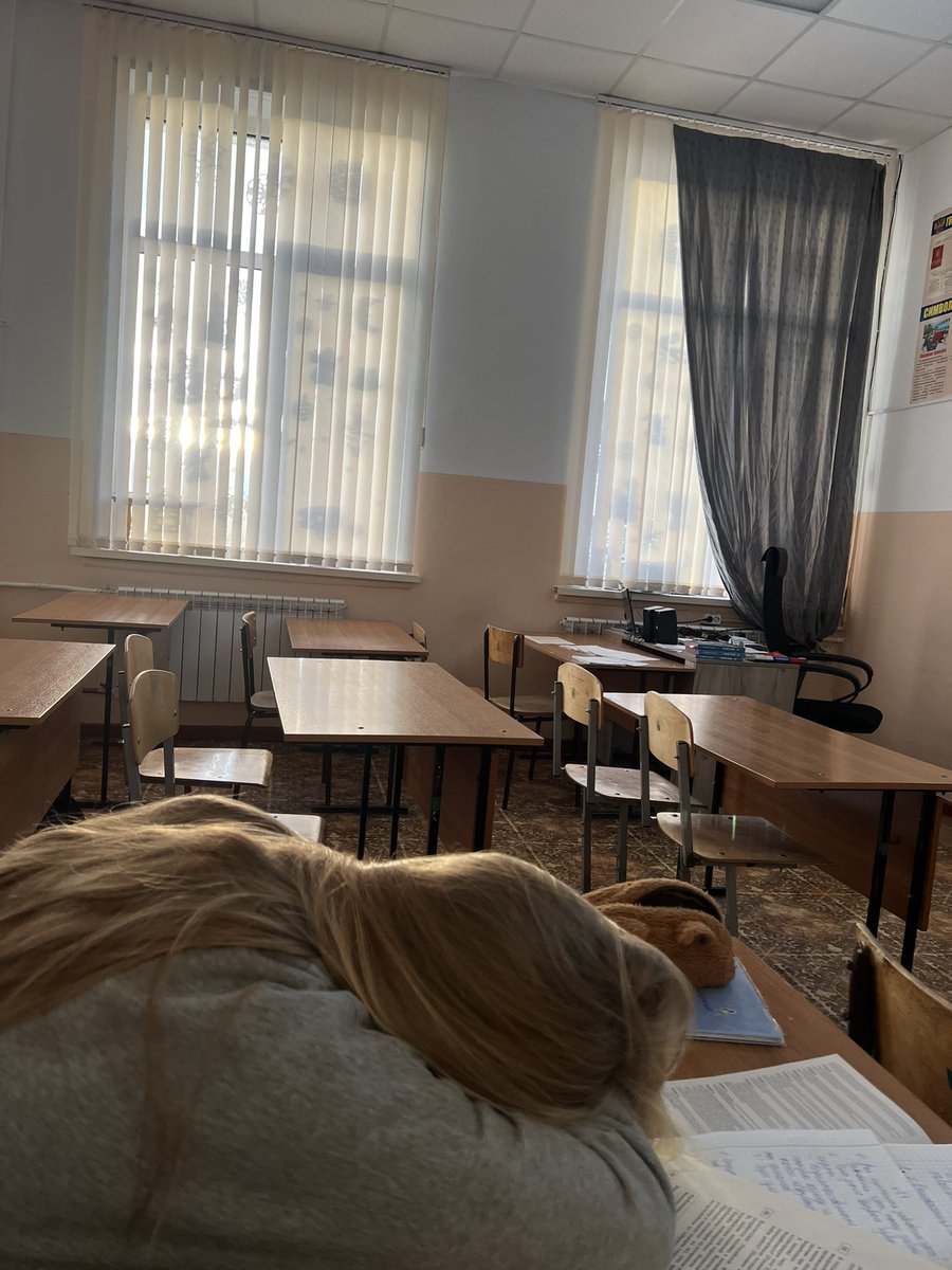 Искра✨ (@sparrrkl) on Twitter photo 