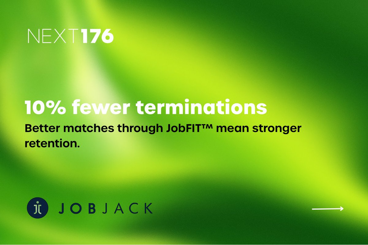 NEXT176 tweet media