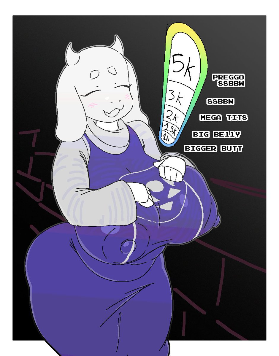 NeroBero0's tweet image. Here you go!

Good luck! first tier 1k likes.