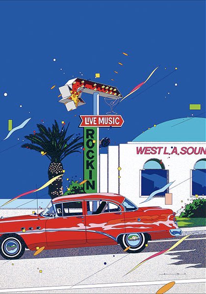 鈴木英人事務所 (@eizin_suzuki) / Posts / X