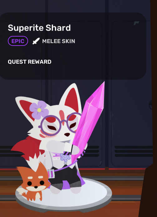 IcyRiolu ❄️✨ tweet media