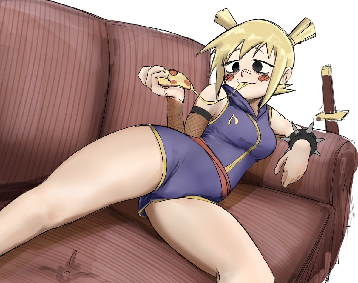 マリリン🥝🔞2日目東D11a (@Marilyn12_25) / Posts / X