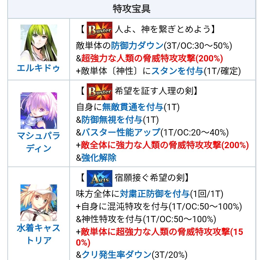 まっきー (@mf07x3) / Posts / X