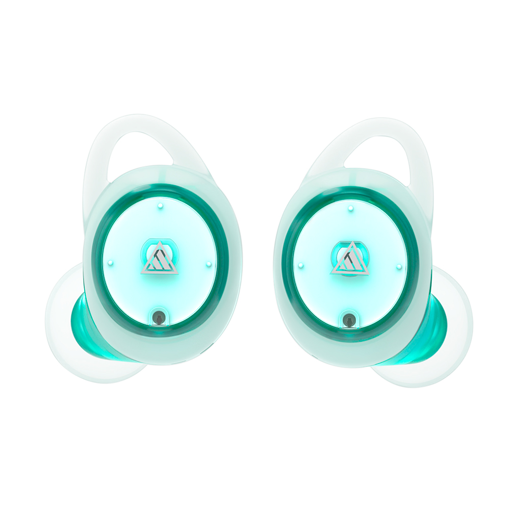 🎉数量限定・本日発売🎉】 #星街すいせい × #TAKUINOUE コラボの第一弾