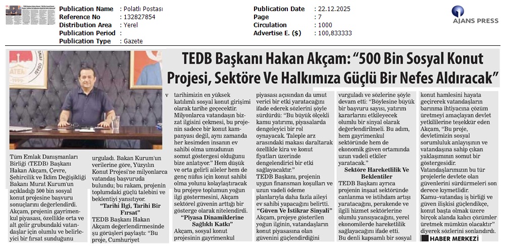 tedbturkiye (@tedbturkiye) on Twitter photo 