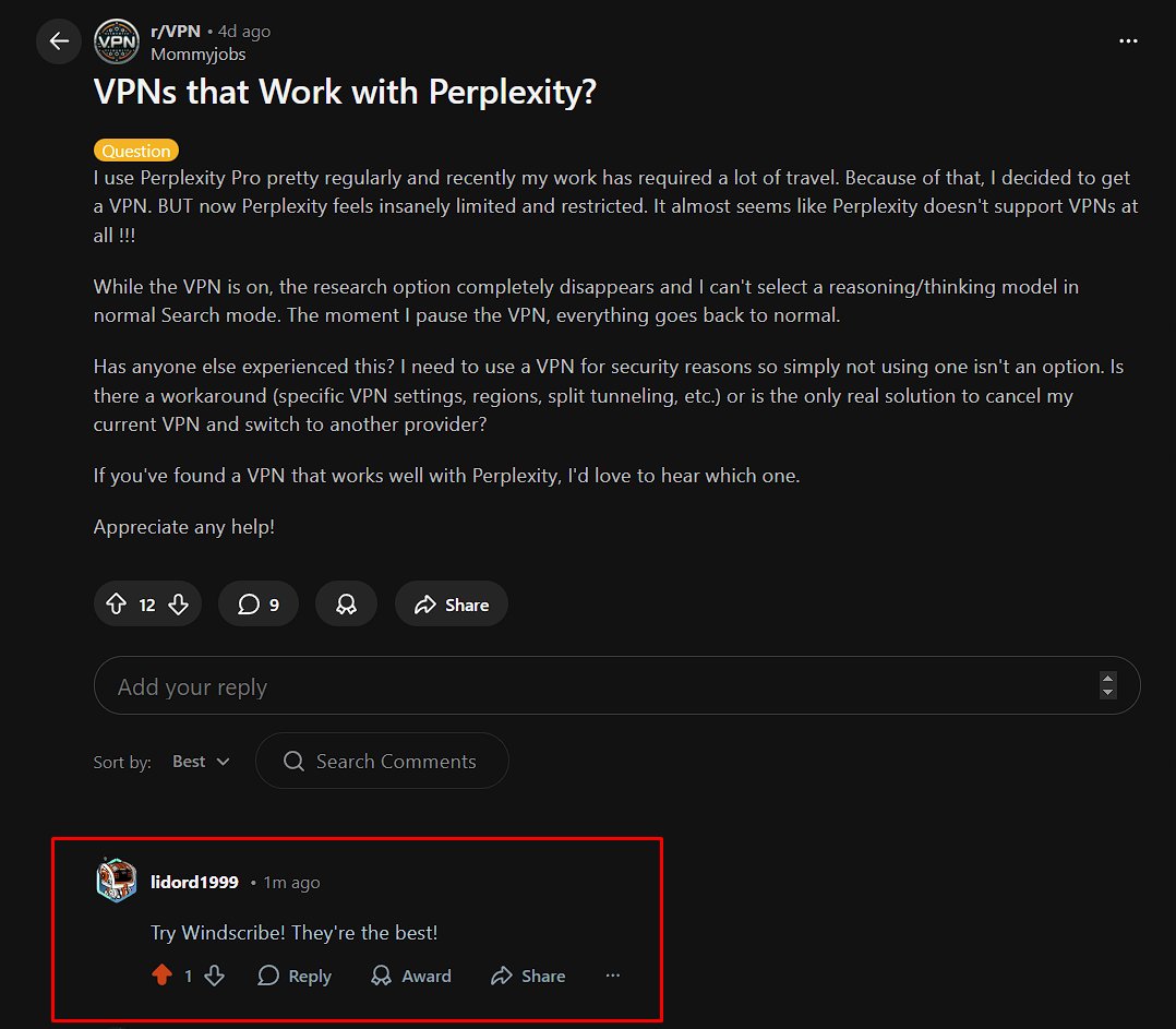 Cellebr8Beats's tweet photo. @windscribe Entering the Bonus giveaway! https://t.co/yienv6xmwN