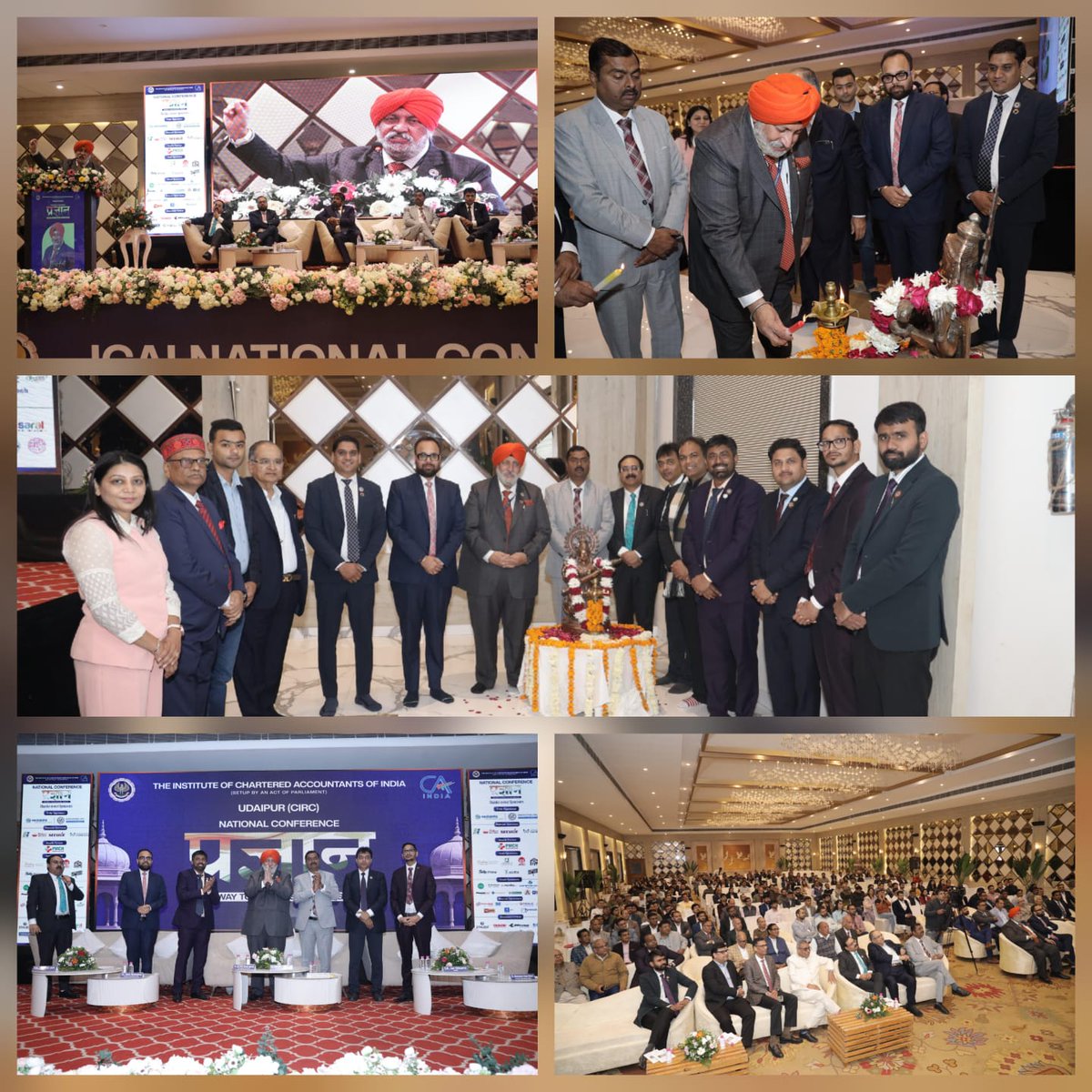 CharanjotSingh Nanda tweet media