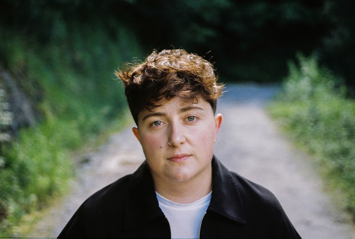 Bizkaie! tweet media