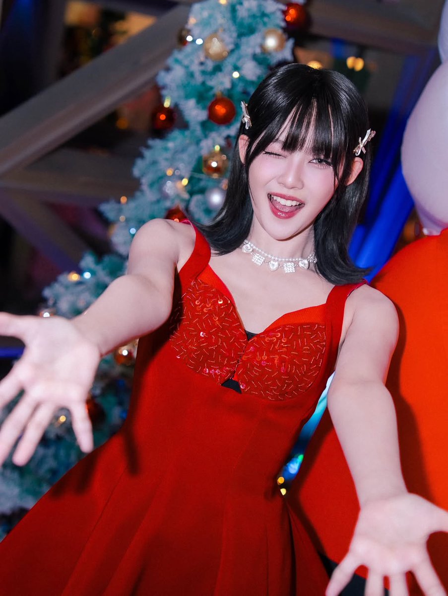 suchadasonpan tweet media