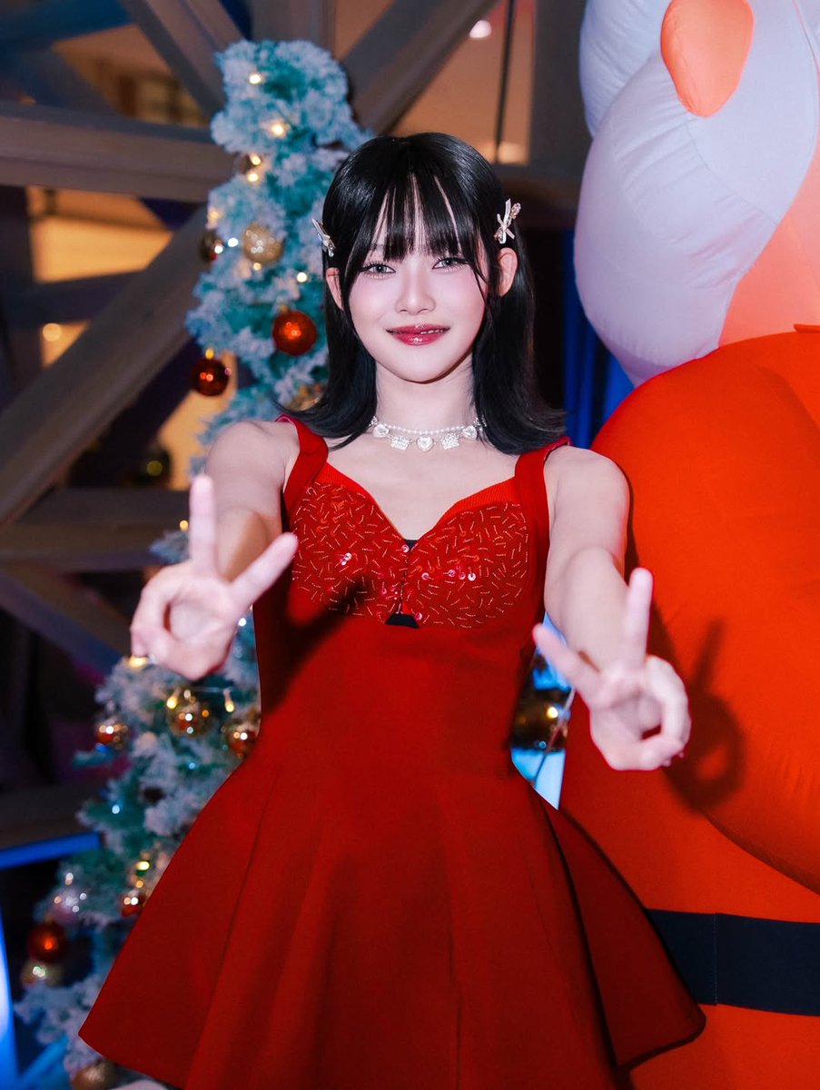 suchadasonpan tweet media