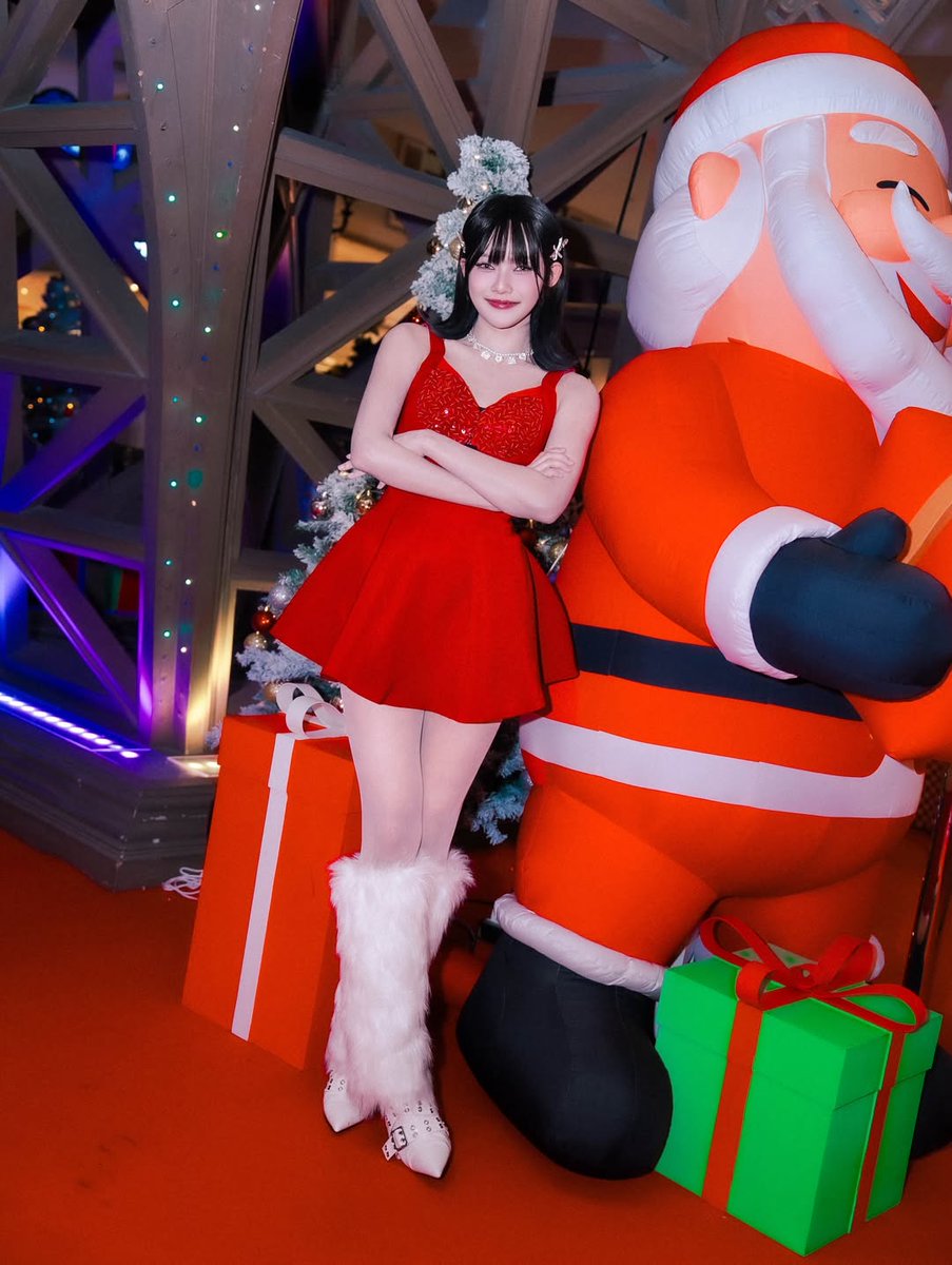 suchadasonpan tweet media