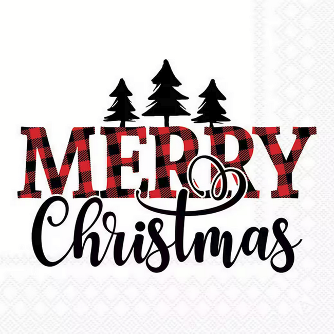 Merry christmas and a happy new year my fellow magicians! <a href="/MagicSquareio/">Magic Square</a>