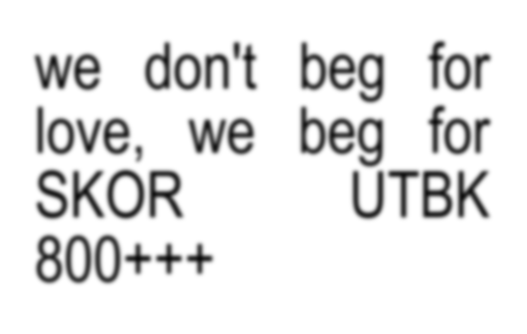 SkulingID's tweet image. harapan agit
harapan gapyear
harapan semigap