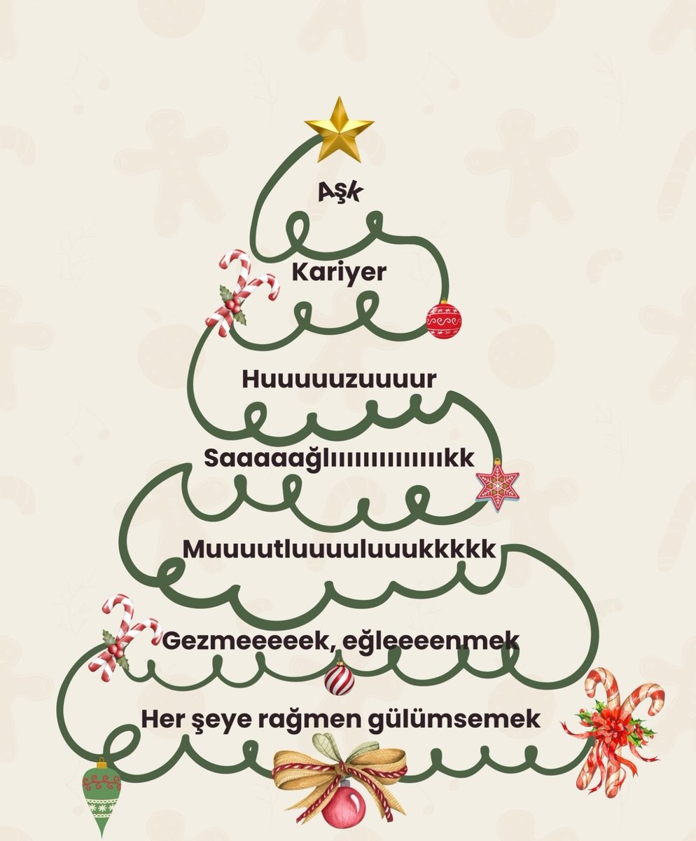 İsmet Özel (@guldesolar) on Twitter photo 