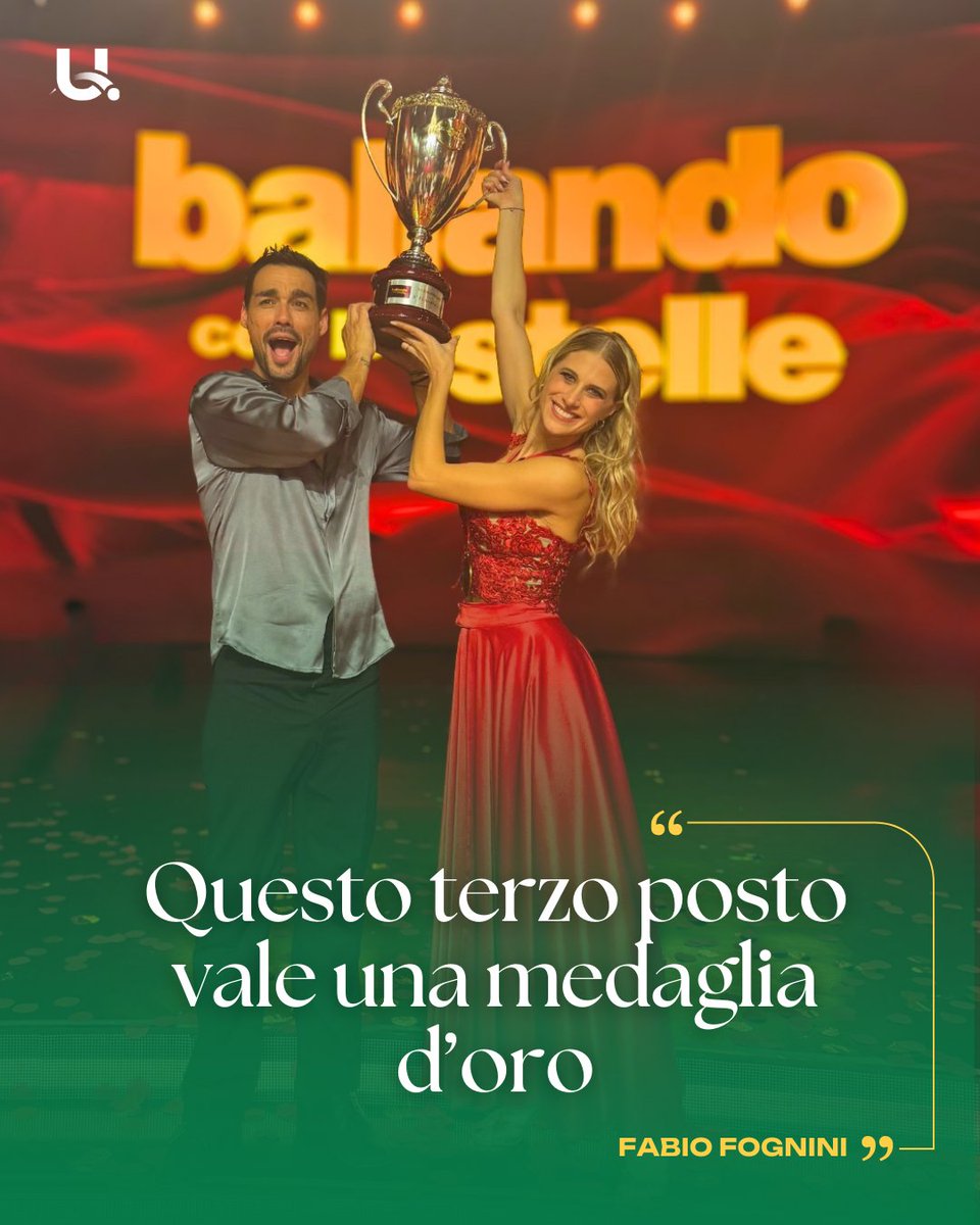 Ubitennis tweet media