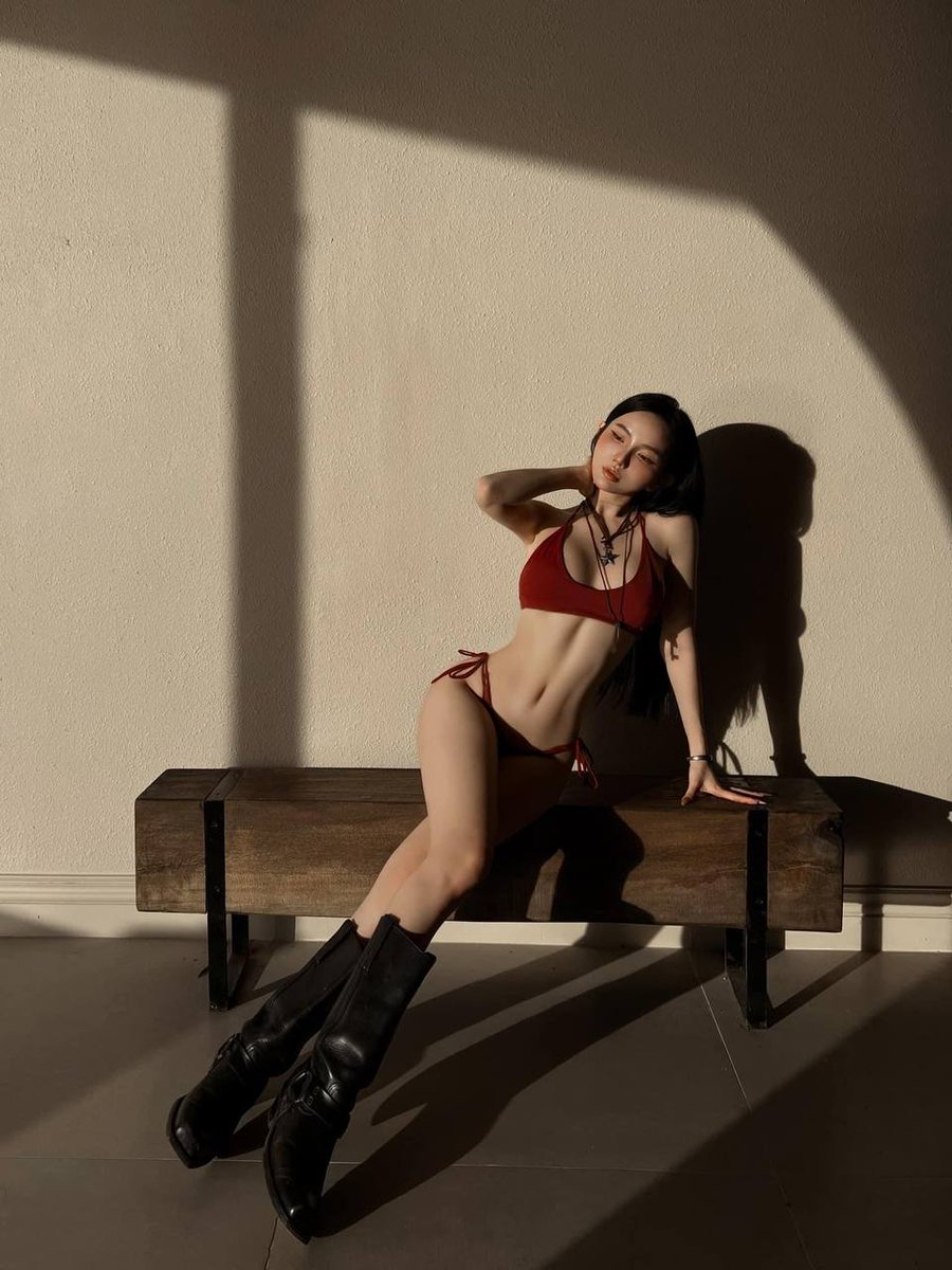 🎚️📌  NHÓM BOOK GÁI CHUYÊN CUNG CẤP ĐÀO VÀ MỌI DỊCH VỤ 🔥  

✅  TUYỂN CHỌN ĐÀO KIỂM ĐỊNH HÀNG NGON 💯 

THAM GIA NHÓM : t.me/+tW-eOFLCXxg1Z…