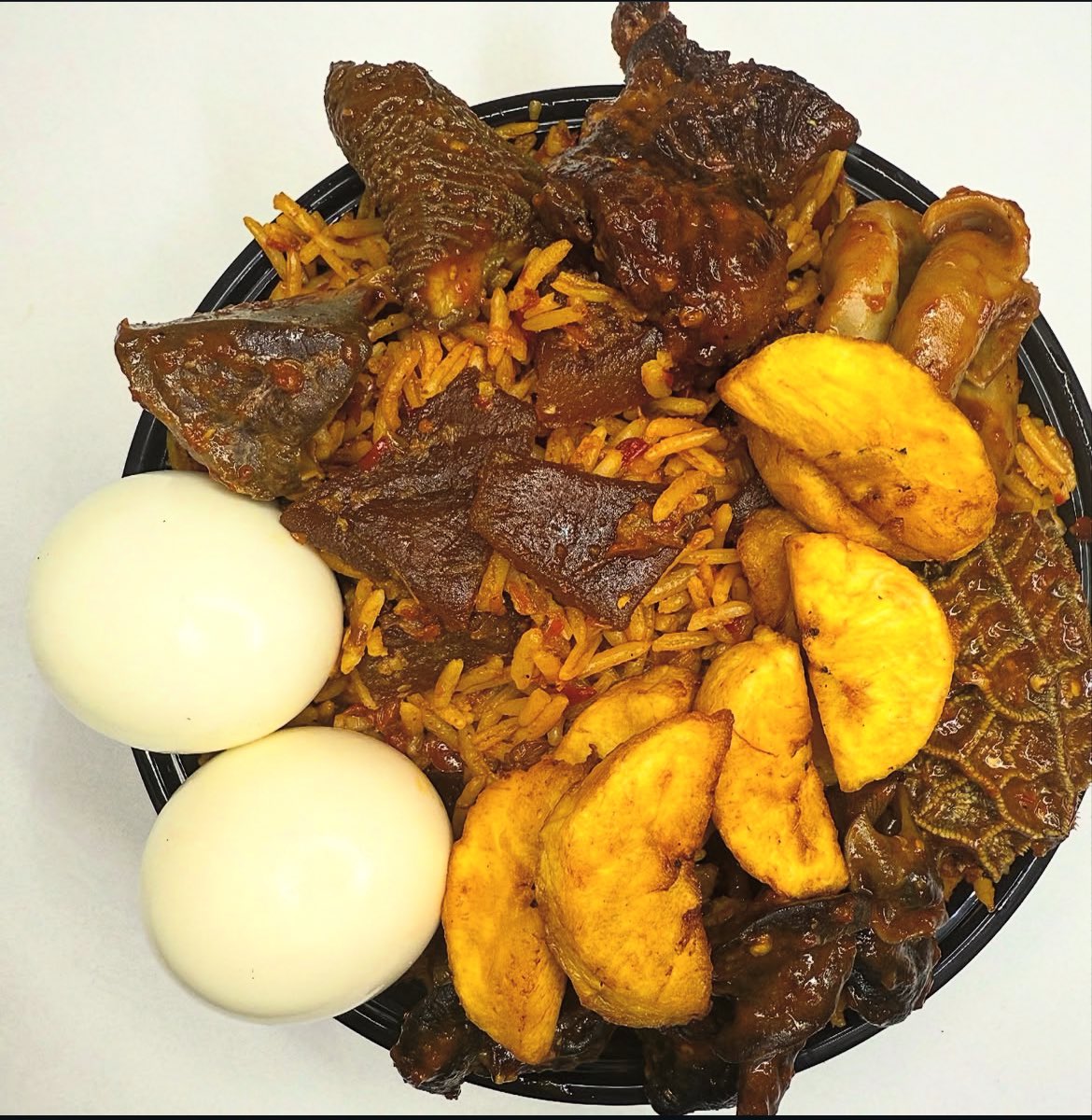 Adekunbi🌹❤️ tweet media