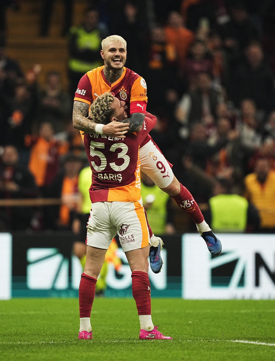 🧿 Pazartesi gününe böyle başladık. 😍