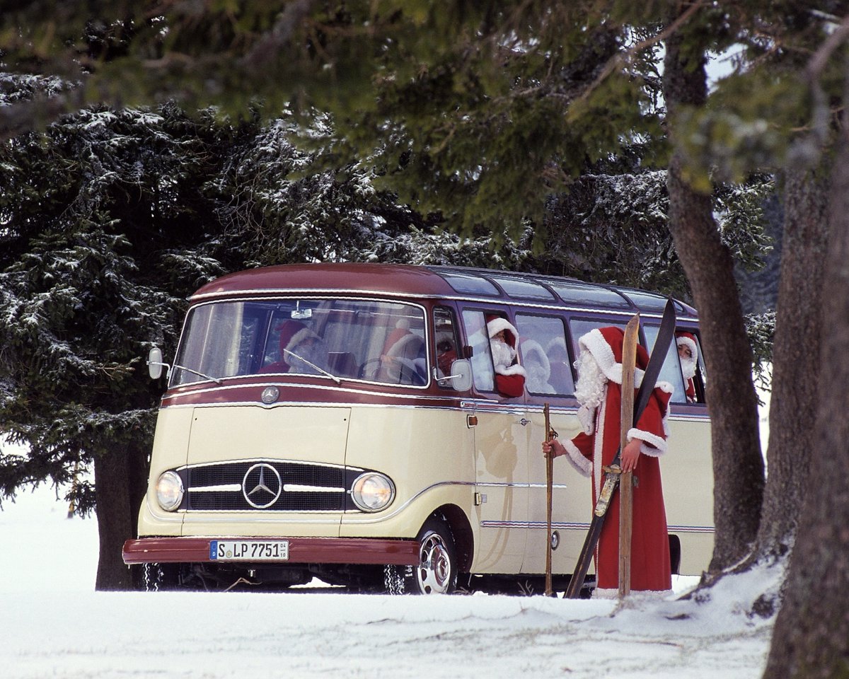 Daimler Trucks Canberra | Canberra ACT, image size:1200x960