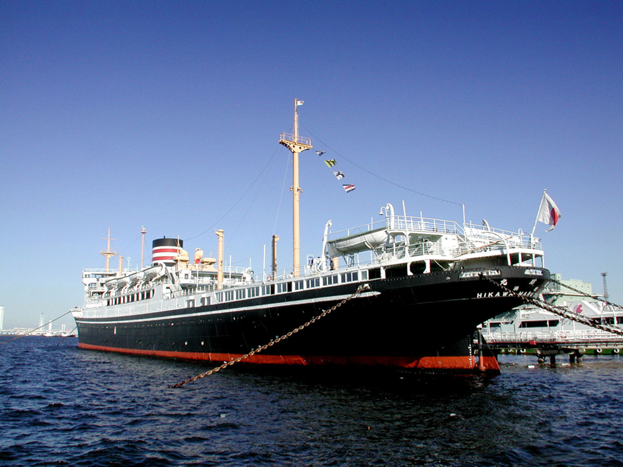 Susan (@abdeen_st) / Posts / X