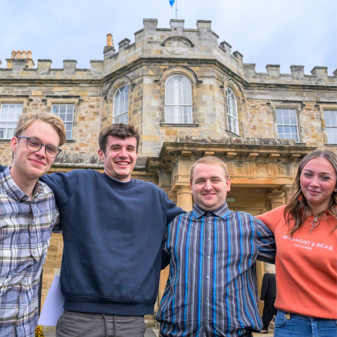 NewbattleTweets tweet media