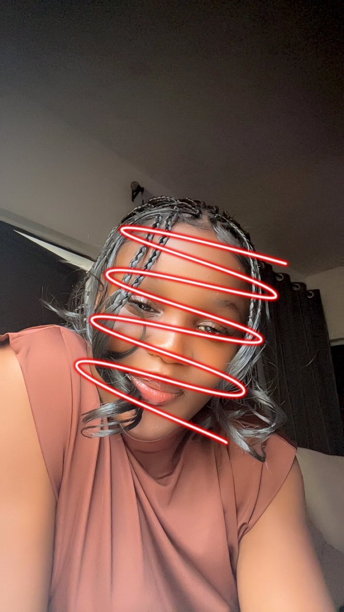 Your 2026 only begins when you’ve been able to spot the mistakes of 2025, analyzed them and understand how to correct them!

Mine begins after I post this particular thread🙂‍↕️🙂‍↕️

Until then, GM CT 🍷