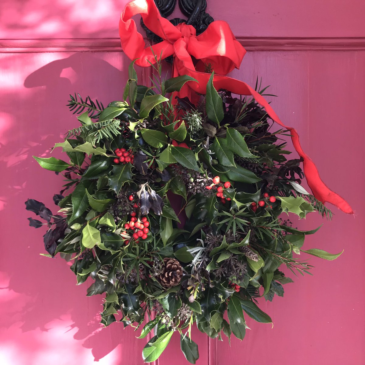 Sophie_Neville's tweet photo. Happy Christmas tide 💫 https://t.co/YkjgNDm8Hm