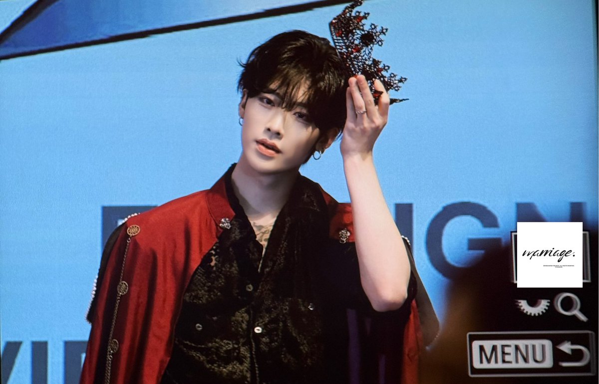 251222 #리키 #Ricky #沈泉锐 #リッキー #ZEROBASEONE #ZB1