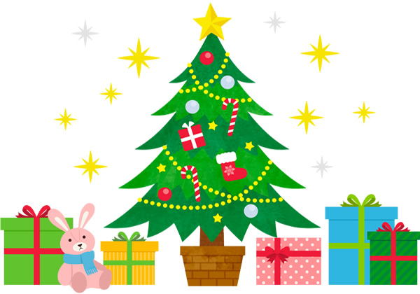 Omocha_info's tweet photo. 10月～12月にかけて実施したおもちゃ業界の2つのイベント＆キャンペーン🎄「クリスマスおもちゃ2025 人気投票」「クリスマスにおもちゃが届く！サンタプレゼント」の各種プレゼントの発送が本日完了しました🎁

たくさんのご応募、誠にありがとうございました❣️

到着を楽しみにお待ちください✨🎅 https://t.co/yzX2E7QmYq