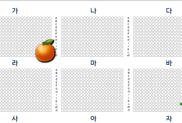Two__min's tweet image. 한화e스포츠 #HLE  자리 교환 구합니다

저: 가구역 통로 
🍊: 다구역 나구역 비슷한 자리

HLE Fan Fest 한화 #팬페스타
