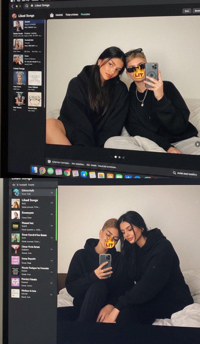 RAY. (@4ryy_) on Twitter photo 