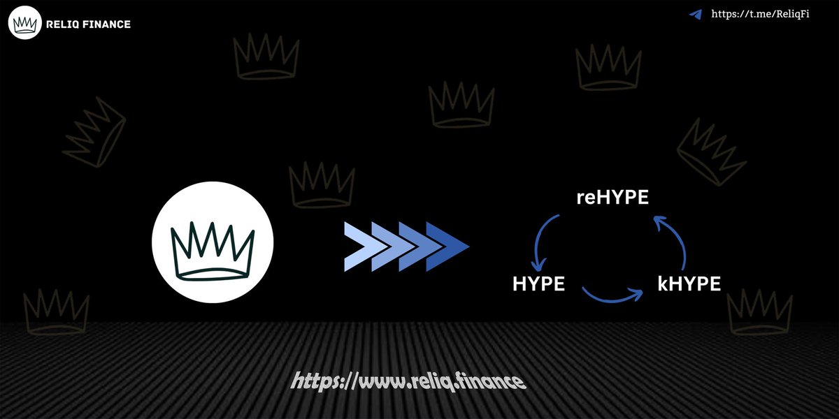 Deleboy210〽🦣 tweet media