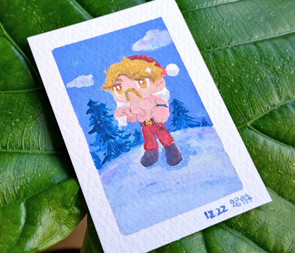 【海月ページ】 海月。🪼🫧 (@Mizucurage0530) / Posts / X