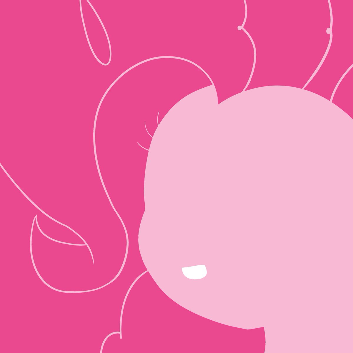 Two_Beans tweet media