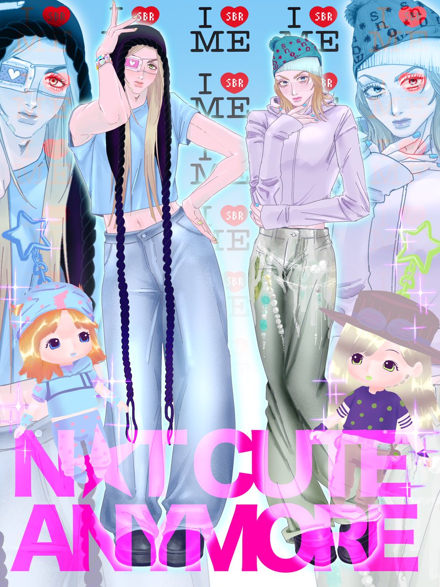 g1romrmr420's tweet image. ★ #jjba #johnny #gyro