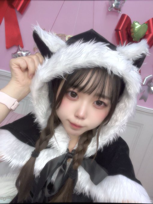 mono CLUBのツイート