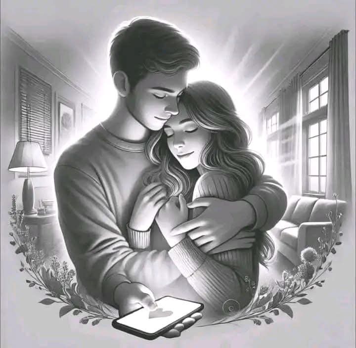 #scritturebrevi
Racconterai della tua luce,
che nasce dal tuo petto 
e sale su fino allo sguardo!
Ritornare ad essere 
il respiro di questo giorno,
intreccio per questi istanti,
che avvolgeranno 
nel freddo di questo inverno,
le spalle ed il cuore!