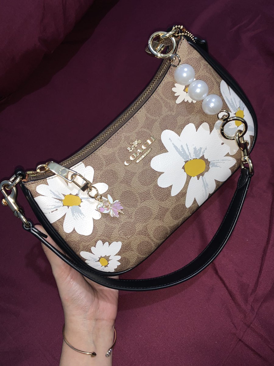 gak bisa pilih salah satu