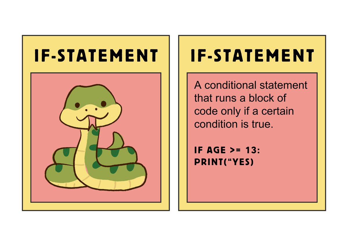 Python Academy tweet media